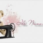 Vorlage Ebay Auktion Genial Ebay Vorlage