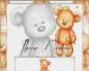 Vorlage Ebay Auktion Genial Ebay Vorlage Teddy Magic Prince Relax Angelsdesignz