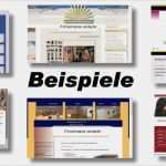 Vorlage Ebay Auktion Großartig Auktionsvorlage Verkaufsvorlage Vorlage Auktion Angebot