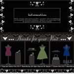 Vorlage Ebay Auktion Neu Ebay Vorlage Abstrakte Moderne Kunst Shop Angelsdesignz