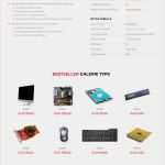 Vorlage Ebay Auktion Schönste Ebay Angebotsovorlagen Ebay Vorlagen Für Jede Branche