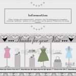 Vorlage Ebay Auktion Schönste Ebay Vorlage Abstrakte Moderne Kunst Angelsdesignz