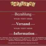 Vorlage Ebay Auktion Schönste Ebay Vorlage Advent Weihnachten Nikolaus Angelsdesignz