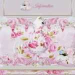 Vorlage Ebay Auktion Schönste Ebay Vorlage Shabby Nähen Künstler Mode Accessoires Test