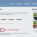 Vorlage Ebay Auktion Wunderbar Ebay Bilder Hochladen Und In Auktionen Einfügen