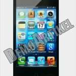 Vorlage Ebay Auktion Wunderbar Ebayvorlage Template Auktionsvorlage Ebay Vorlage