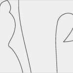 Vorlage Eichhörnchen Angenehm Fantastisch Eichhörnchen Vorlage Fotos