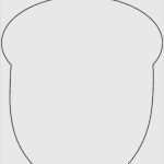 Vorlage Eichhörnchen Einzigartig Basteln Mit tonpapier Herbst Vorlagen – Wohn Design