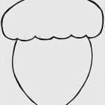 Vorlage Eichhörnchen Fabelhaft Eichhörnchen Basteln Vorlage Großartig Fensterbilder Für