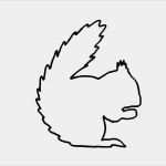 Vorlage Eichhörnchen Großartig Bildmaterial 3 Die Kigo Tipps Kindergottes Nst