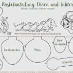 Vorlage Eichhörnchen Großartig Eichhörnchen Basteln Vorlage Süß Eichhörnchen Ohren