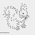 Vorlage Eichhörnchen Inspiration Zahlenbilder Die Kigo Tipps Kindergottes Nst