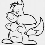 Vorlage Eichhörnchen Wunderbar Eichhörnchen Malvorlage Frühling Malvorlage Gratis