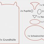 Vorlage Eichhörnchen Wunderbar Kristallzauber Diy Eichhörnchen Handyhülle