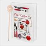 Vorlage Eigenes Kochbuch Angenehm Kochbuch Selbst Gestalten Luxus Vorlage Rezept Beispiel