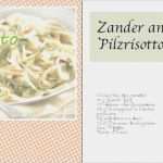 Vorlage Eigenes Kochbuch Einzigartig Kochbuch Selbst Gestalten Rezeptbuch Selber Machen Altes