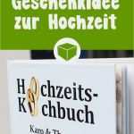 Vorlage Eigenes Kochbuch Erstaunlich Kochbuch Selbst Gestalten Luxus Vorlage Rezept Beispiel
