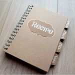 Vorlage Eigenes Kochbuch Fabelhaft Die Besten 25 Gestalten Sie Ihr Eigenes Kochbuch Ideen