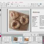 Vorlage Eigenes Kochbuch Großartig Eigenes Rezeptbuch Gestalten