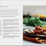 Vorlage Eigenes Kochbuch Großartig Gastautoren Für Das Kochbuch Gefunden