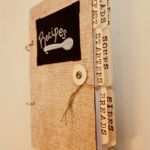 Vorlage Eigenes Kochbuch Hübsch Die 25 Besten Ideen Zu Kochbuch Erstellen Auf Pinterest