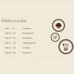 Vorlage Eigenes Kochbuch Luxus Kochbuch Gaumenschmaus