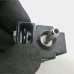 Vorlage Eigenes Kochbuch Luxus Kochbuch Selbst Gestalten Luxus Vorlage Rezept Beispiel