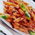 Vorlage Eigenes Kochbuch Schön Ihr Individuelles Kochbuch Selbst Gestalten Das Myposter