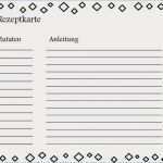 Vorlage Eigenes Kochbuch Süß Die 25 Besten Ideen Zu Kochbuch Erstellen Auf Pinterest