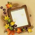 Vorlage Eigenes Kochbuch Süß Die Besten 25 Kochbuch Vorlage Ideen Auf Pinterest