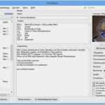 Vorlage Eigenes Kochbuch Süß Kochbuch Download