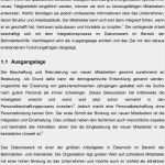 Vorlage Einarbeitungsplan Für Neue Mitarbeiter Angenehm tolle Neue Mitarbeiter orientierungsvorlage Fotos