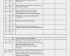 Vorlage Einarbeitungsplan Für Neue Mitarbeiter Bewundernswert Checklisten Anstellung Und Probezeit Zum Download