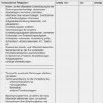 Vorlage Einarbeitungsplan Für Neue Mitarbeiter Bewundernswert Einarbeitung Und Integration Neuer Mitarbeiter