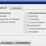 Vorlage Einarbeitungsplan Für Neue Mitarbeiter Elegant Fep Einarbeitungsplan