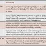 Vorlage Einarbeitungsplan Für Neue Mitarbeiter Wunderbar Einarbeitungsplan Neuer Mitarbeiter Vorlage Schön