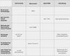 Vorlage Einarbeitungsplan Für Neue Mitarbeiter Wunderbar Qualitative Und Quantitative Ziele Im Vertrieb