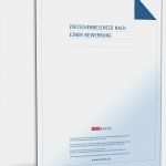 Vorlage Einer Bewerbung Best Of Zwischenbescheid Nach Einer Bewerbung Muster Vorlage Zum