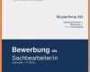 Vorlage Einer Bewerbung Erstaunlich 10 Deckblatt Einer Bewerbung