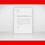 Vorlage Einer Bewerbung Großartig Absage Bewerbung Vorlage – Vorlagen Komplett