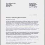 Vorlage Einer Bewerbung Inspiration 40 Einzigartig Vorlage Einer Bewerbung Yayaconnection