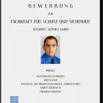 Vorlage Einer Bewerbung Schönste Der Perfekte Aufbau Einer Bewerbung Karriereboss