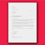 Vorlage Einer Bewerbung Schönste Wie Bewerben Job Berlin