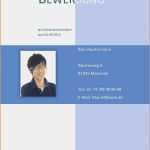 Vorlage Einer Bewerbung Wunderbar Luxus Galerie Von Deckblatt Einer Bewerbung