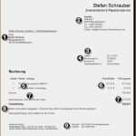 Vorlage Einer Rechnung Einzigartig 15 Beispiel Rechnung Kleinunternehmer Vorlagen123