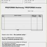 Vorlage Einer Rechnung Großartig Akonto Rechnung Richtig Schreiben Schweiz Akonto Rechnung