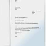 Vorlage Einer Rechnung Hübsch Vorlage Widerspruch Einer Rechnung Zum Download