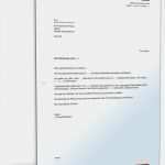 Vorlage Einer Rechnung Schönste Aufforderung Korrektur Rechnung Muster Vorlage Zum Download