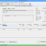 Vorlage Einer Rechnung Schönste Video Wie Schreibe Ich Eine Rechnung Mit Easy Invoice