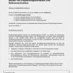 Vorlage Einfacher Lebenslauf Best Of 19 Einfacher Lebenslauf Schrüler